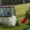 Churwalden 018